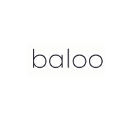 Baloo Living-Storerelief.png