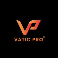 Vatic Pro-Storerelief.png