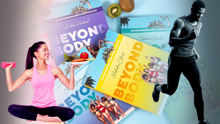 beyond body