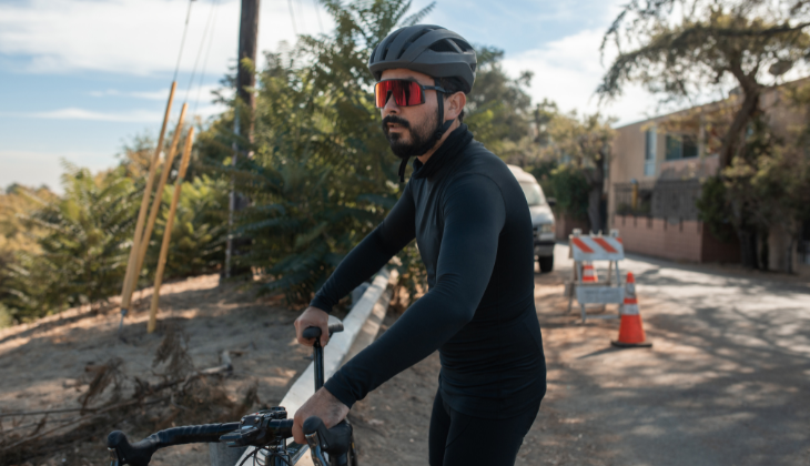 GovVelo