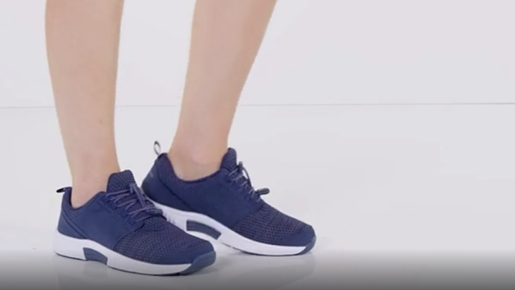 Ortho Feet