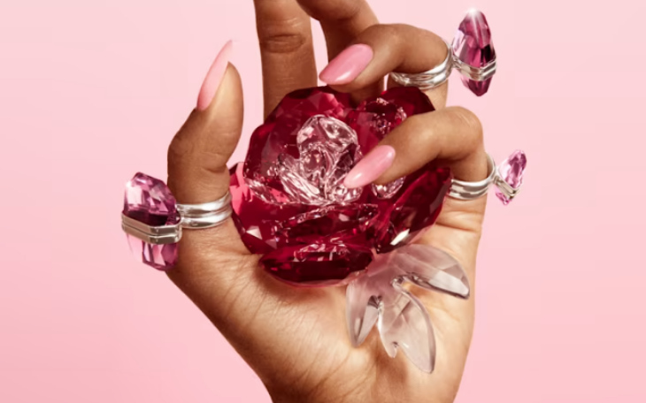 Swarovski