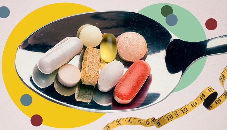 Unlocking the Power of Essential Supplements _ British Supplement